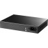 Комутатор Cudy GS1010PE, 8-Port Gigabit PoE+ Switch with 2 Gigabit Uplink Ports 120W