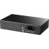 Комутатор Cudy GS1008PS2, 8-Port Gigabit PoE+ Switch with 2 Gigabit SFP slot 120W