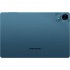 Планшет Teclast T70 14” FHD / 8GB / 256GB / G99 / 10000mAh / LTE / 8+13Mp / Metal / Blue