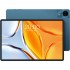 Планшет Teclast T70 14” FHD / 8GB / 256GB / G99 / 10000mAh / LTE / 8+13Mp / Metal / Blue