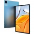 Планшет Teclast T70 14” FHD / 8GB / 256GB / G99 / 10000mAh / LTE / 8+13Mp / Metal / Blue
