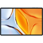 Планшет Teclast T70 14” FHD / 8GB / 256GB / G99 / 10000mAh / LTE / 8+13Mp / Metal / Blue