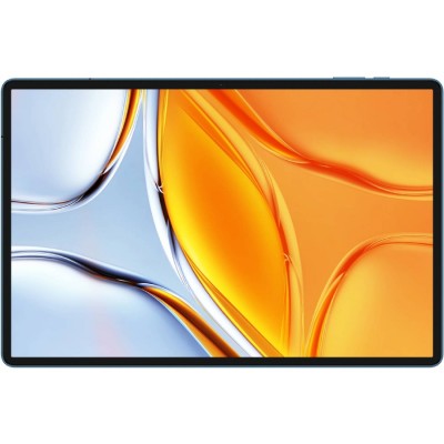 Планшет Teclast T70 14” FHD / 8GB / 256GB / G99 / 10000mAh / LTE / 8+13Mp / Metal / Blue