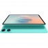 Планшет Teclast P50AI 11” HD /6GB/128GB/ A733 /7000mAh/ WIFI /5+13Mp /Metal/ Blue