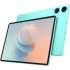 Планшет Teclast P50AI 11” HD /6GB/128GB/ A733 /7000mAh/ WIFI /5+13Mp /Metal/ Blue