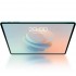 Планшет Teclast P50AI 11” HD /6GB/128GB/ A733 /7000mAh/ WIFI /5+13Mp /Metal/ Blue