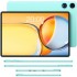 Планшет Teclast P50AI 11” HD /6GB/128GB/ A733 /7000mAh/ WIFI /5+13Mp /Metal/ Blue