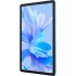 Планшет Blackview Tab 90 10.92" HD /8GB/128GB/ T606 /8200mAh/8+13Мп /LTE/ Blue