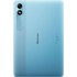 Планшет Blackview Tab 90 10.92" HD /8GB/128GB/ T606 /8200mAh/8+13Мп /LTE/ Blue