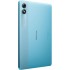 Планшет Blackview Tab 90 10.92" HD /8GB/128GB/ T606 /8200mAh/8+13Мп /LTE/ Blue