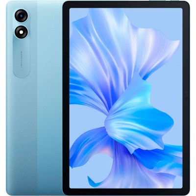 Планшет Blackview Tab 90 10.92" HD /8GB/128GB/ T606 /8200mAh/8+13Мп /LTE/ Blue