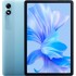 Планшет Blackview Tab 90 10.92" HD /8GB/128GB/ T606 /8200mAh/8+13Мп /LTE/ Blue