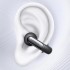 Навушники TWS UGREEN HiTune S5 Open Wearable (WS210) Чорні