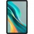 Планшет Doogee T36 12"90Hz FHD+ /8GB/256GB/ T620 /8800mAh/ 13+8Мп / LTE / Black