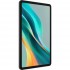 Планшет Doogee T36 12"90Hz FHD+ /8GB/256GB/ T620 /8800mAh/ 13+8Мп / LTE / Black