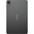 Планшет Doogee T36 12"90Hz FHD+ /8GB/256GB/ T620 /8800mAh/ 13+8Мп / LTE / Black
