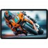 Планшет Doogee T36 12"90Hz FHD+ /8GB/256GB/ T620 /8800mAh/ 13+8Мп / LTE / Blue