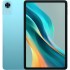 Планшет Doogee T36 12"90Hz FHD+ /8GB/256GB/ T620 /8800mAh/ 13+8Мп / LTE / Blue