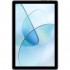 Планшет Doogee T10S 10.1" FHD /6GB/128GB/ T606 6600mAh/ 8+5Мп / LTE /Metal Grey