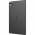 Планшет Doogee T10S 10.1" FHD /6GB/128GB/ T606 6600mAh/ 8+5Мп / LTE /Metal Grey