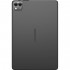 Планшет Doogee T10S 10.1" FHD /6GB/128GB/ T606 6600mAh/ 8+5Мп / LTE /Metal Grey