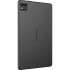 Планшет Doogee T10S 10.1" FHD /6GB/128GB/ T606 6600mAh/ 8+5Мп / LTE /Metal Grey