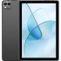 Планшет Doogee T10S 10.1" FHD /6GB/128GB/ T606 6600mAh/ 8+5Мп / LTE /Metal Grey