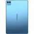 Планшет Doogee T10S 10.1" FHD /6GB/128GB/ T606 6600mAh/ 8+5Мп / LTE / Metal Blue