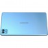 Планшет Doogee T10S 10.1" FHD /6GB/128GB/ T606 6600mAh/ 8+5Мп / LTE / Metal Blue