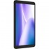 Планшет Doogee T20mini 8.4" FHD+ /4GB/128GB/ T606 5000mAh/ 13+5Мп / LTE / Black