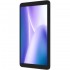 Планшет Doogee T20mini 8.4" FHD+ /4GB/128GB/ T606 5000mAh/ 13+5Мп / LTE / Black