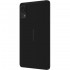Планшет Doogee T20mini 8.4" FHD+ /4GB/128GB/ T606 5000mAh/ 13+5Мп / LTE / Black