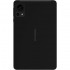 Планшет Doogee T20mini 8.4" FHD+ /4GB/128GB/ T606 5000mAh/ 13+5Мп / LTE / Black