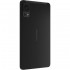 Планшет Doogee T20mini 8.4" FHD+ /4GB/128GB/ T606 5000mAh/ 13+5Мп / LTE / Black