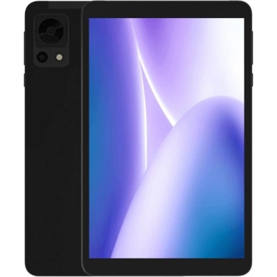 Планшет Doogee T20mini 8.4" FHD+ /4GB/128GB/ T606 5000mAh/ 13+5Мп / LTE / Black