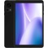 Планшет Doogee T20mini 8.4" FHD+ /4GB/128GB/ T606 5000mAh/ 13+5Мп / LTE / Black