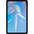 Планшет Doogee T20S 10.4" FHD+ /8GB/128GB/ T616 7500mAh/ 13+5Мп / LTE /Metal Grey