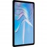 Планшет Doogee T20S 10.4" FHD+ /8GB/128GB/ T616 7500mAh/ 13+5Мп / LTE /Metal Grey