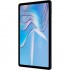 Планшет Doogee T20S 10.4" FHD+ /8GB/128GB/ T616 7500mAh/ 13+5Мп / LTE /Metal Grey