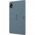Планшет Doogee T20S 10.4" FHD+ /8GB/128GB/ T616 7500mAh/ 13+5Мп / LTE /Metal Grey