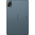 Планшет Doogee T20S 10.4" FHD+ /8GB/128GB/ T616 7500mAh/ 13+5Мп / LTE /Metal Grey