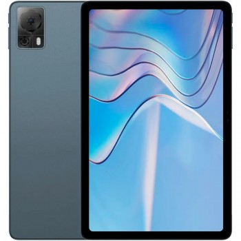 Планшет Doogee T20S 10.4" FHD+ /8GB/128GB/ T616 7500mAh/ 13+5Мп / LTE /Metal Grey