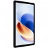 Планшет Doogee T30E 11" HD /4GB/128GB/ T606 8000mAh/ 13+5Мп / LTE / Grey
