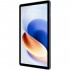 Планшет Doogee T30E 11" HD /4GB/128GB/ T606 8000mAh/ 13+5Мп / LTE / Grey