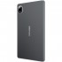 Планшет Doogee T30E 11" HD /4GB/128GB/ T606 8000mAh/ 13+5Мп / LTE / Grey