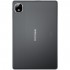 Планшет Doogee T30E 11" HD /4GB/128GB/ T606 8000mAh/ 13+5Мп / LTE / Grey