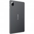 Планшет Doogee T30E 11" HD /4GB/128GB/ T606 8000mAh/ 13+5Мп / LTE / Grey