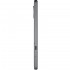 Планшет Doogee T30E 11" HD /4GB/128GB/ T606 8000mAh/ 13+5Мп / LTE / Grey