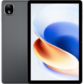 Планшет Doogee T30E 11" HD /4GB/128GB/ T606 8000mAh/ 13+5Мп / LTE / Grey