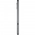 Планшет Doogee T30E-A 11" HD /4GB/128GB/ T606 8000mAh/ 13+5Мп / LTE / Metal Grey